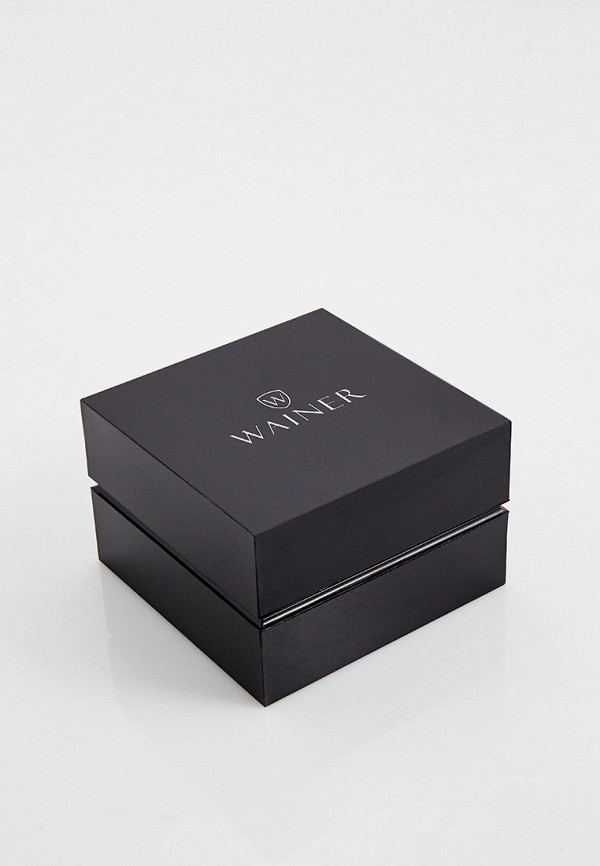 Wainer Часы - фото 4