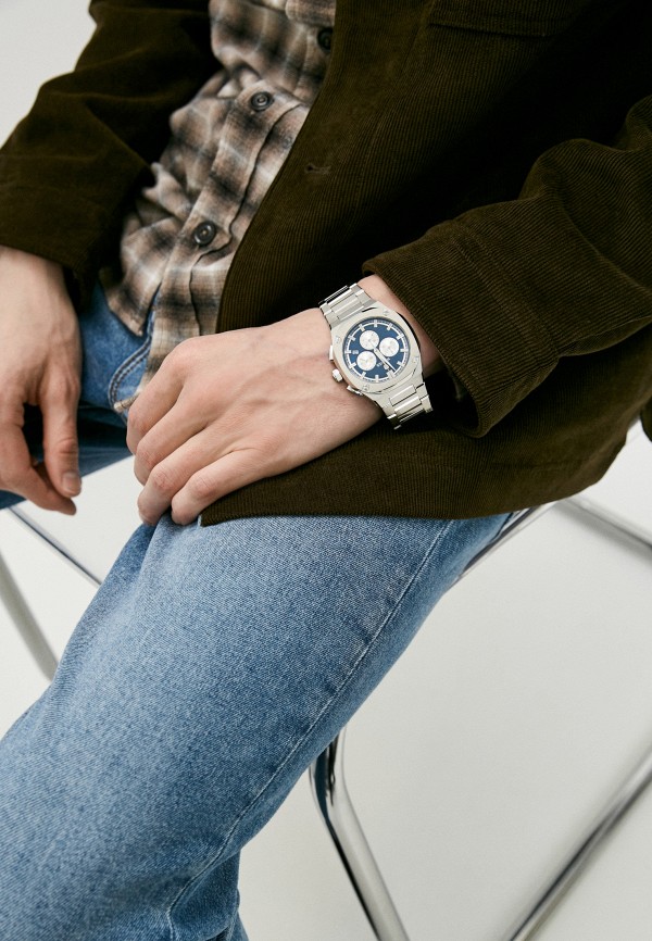 Wainer Часы - фото 5