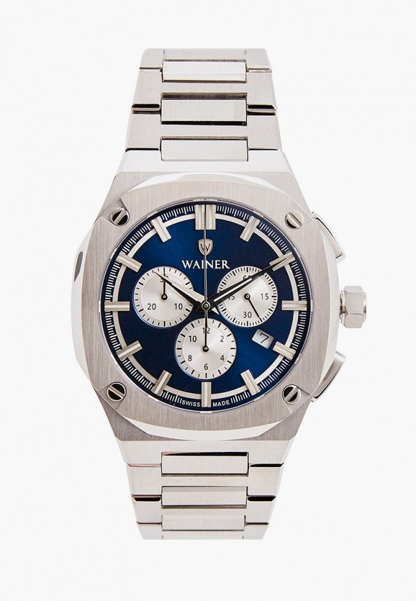 Wainer Часы - фото 1