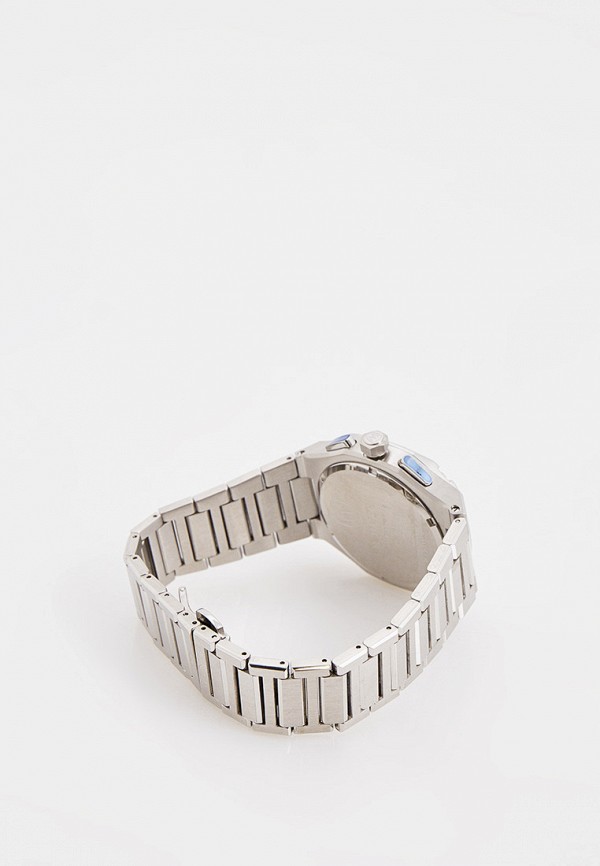 Wainer Часы - фото 2