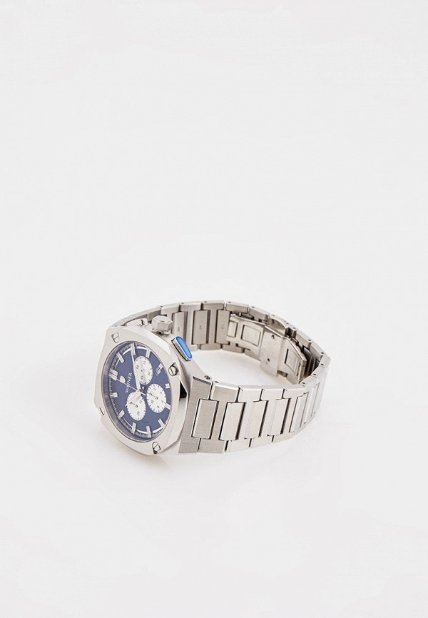 Wainer Часы - фото 3