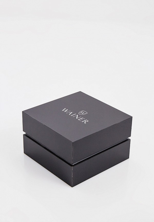 Wainer Часы - фото 4