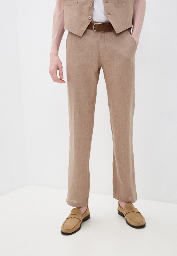 Berkytt Брюки - фото 1