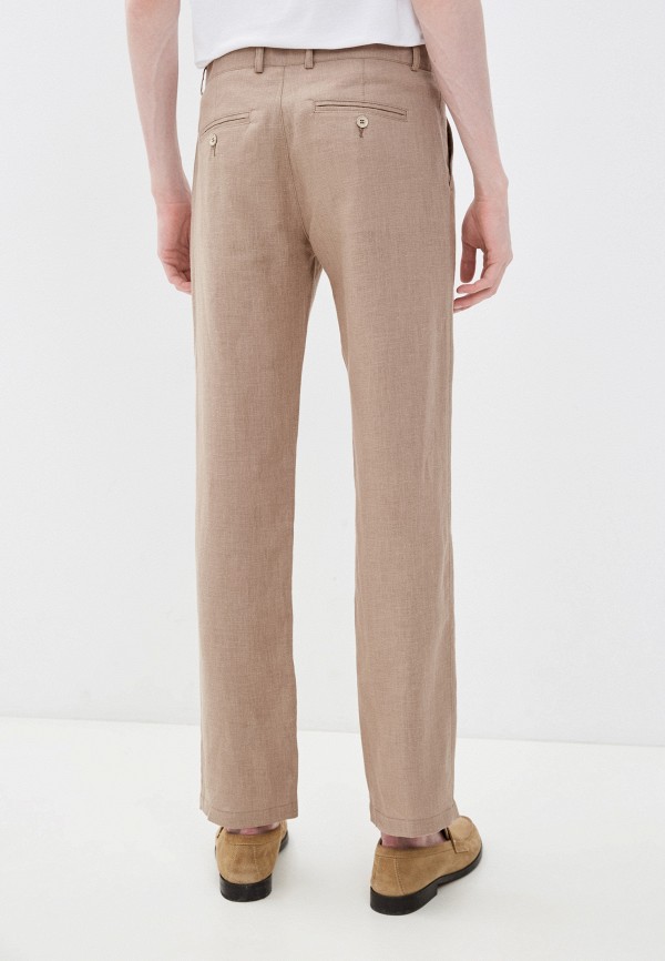 Berkytt Брюки - фото 3