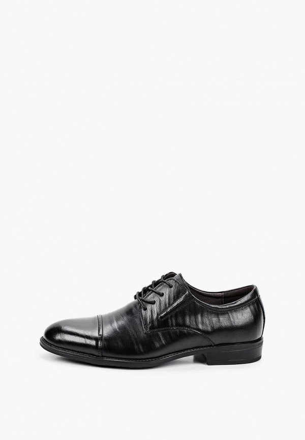 Thomas Munz Туфли - фото 1