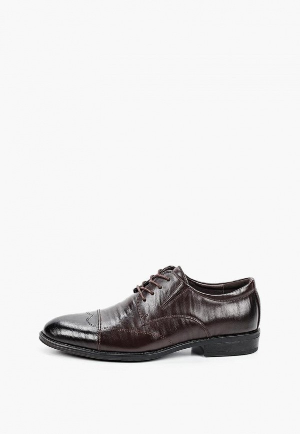 Thomas Munz Туфли - фото 1