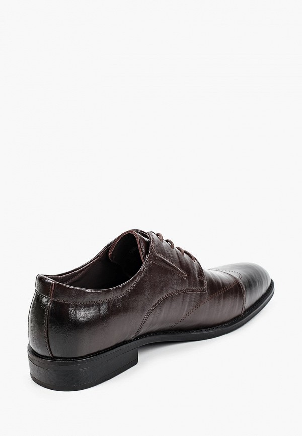 Thomas Munz Туфли - фото 3