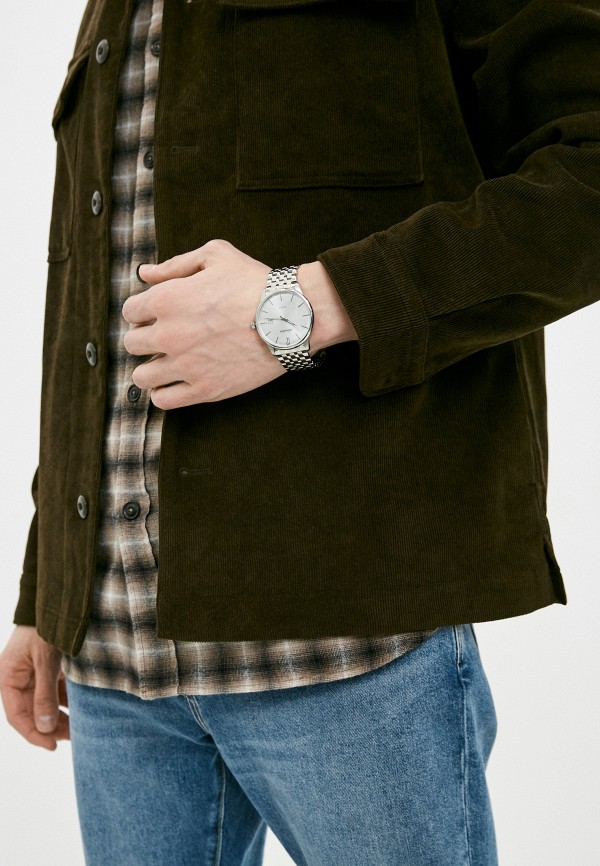 Adriatica Часы - фото 5