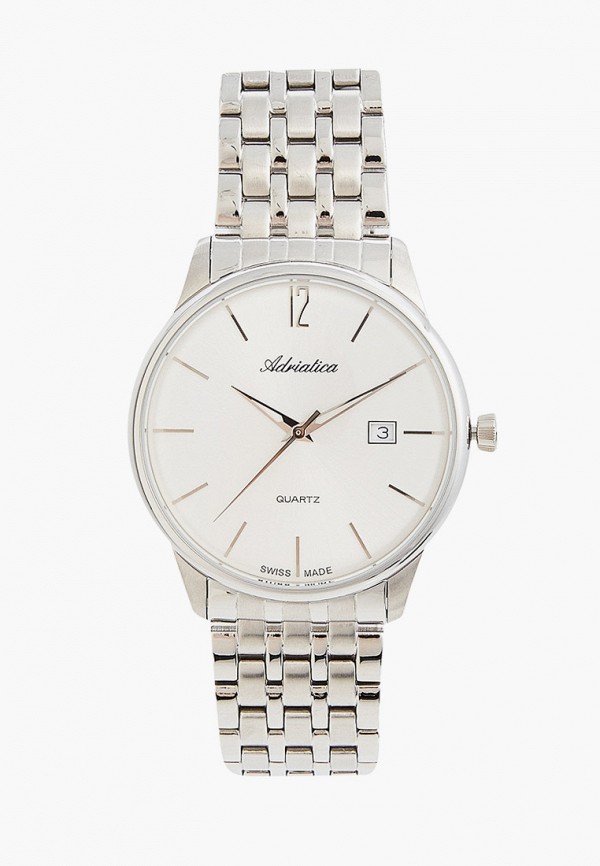 Adriatica Часы - фото 1