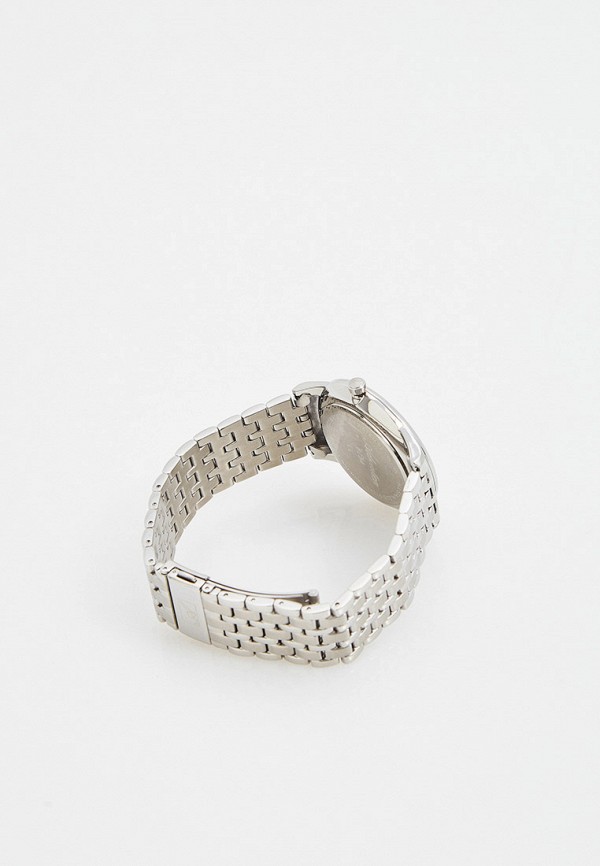 Adriatica Часы - фото 2