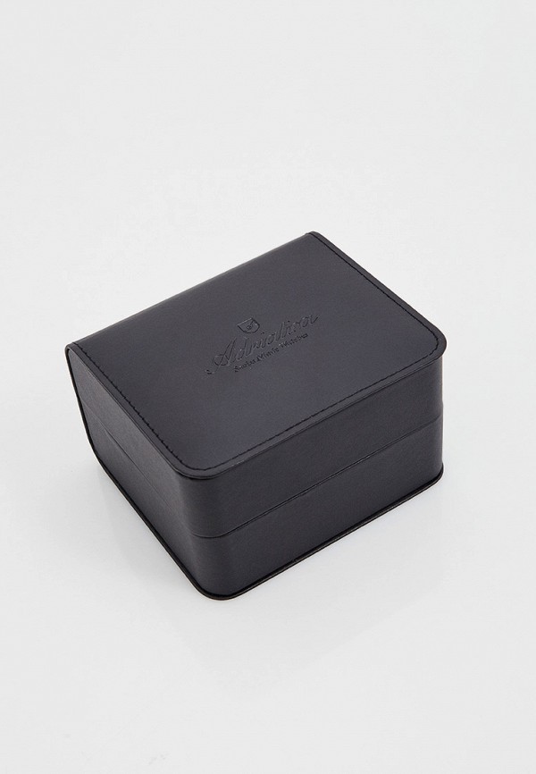 Adriatica Часы - фото 4