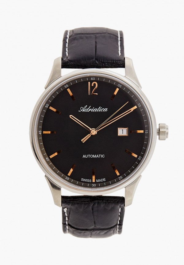 Adriatica premium Часы