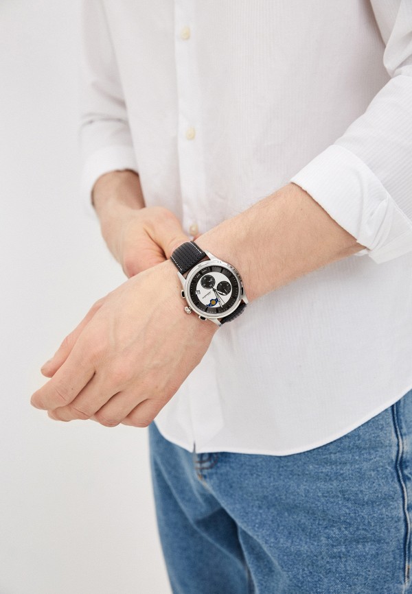 Adriatica Часы - фото 5