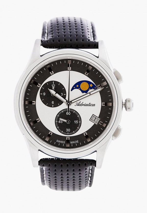 Adriatica Часы - фото 1