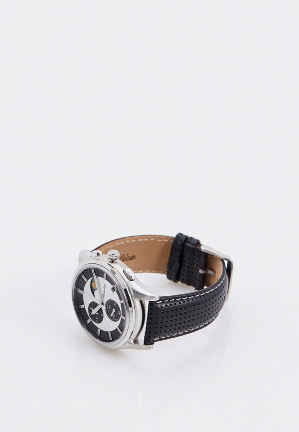 Adriatica Часы - фото 3