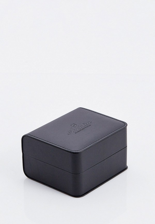 Adriatica Часы - фото 4