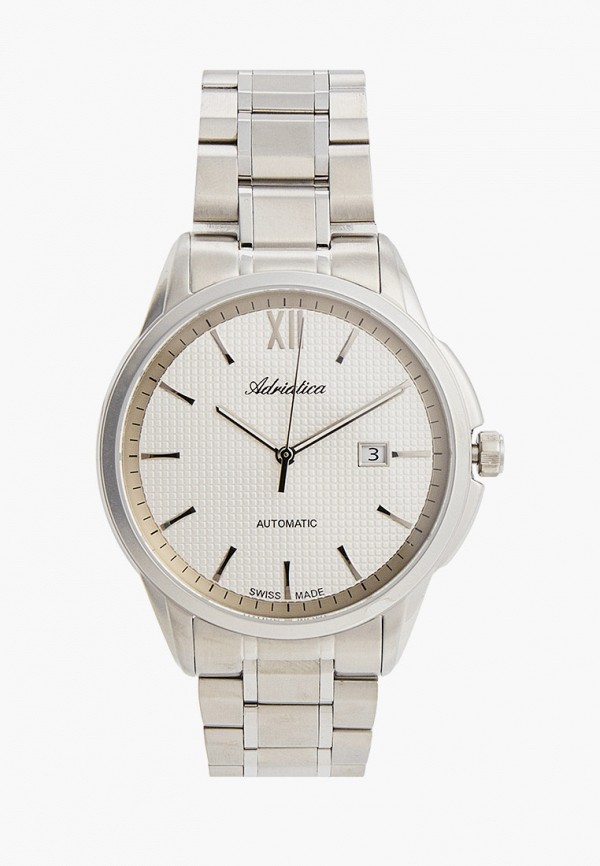 Adriatica Часы - фото 1