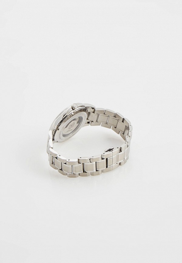 Adriatica Часы - фото 2