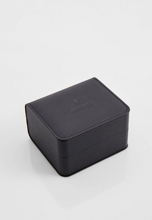 Adriatica Часы - фото 4