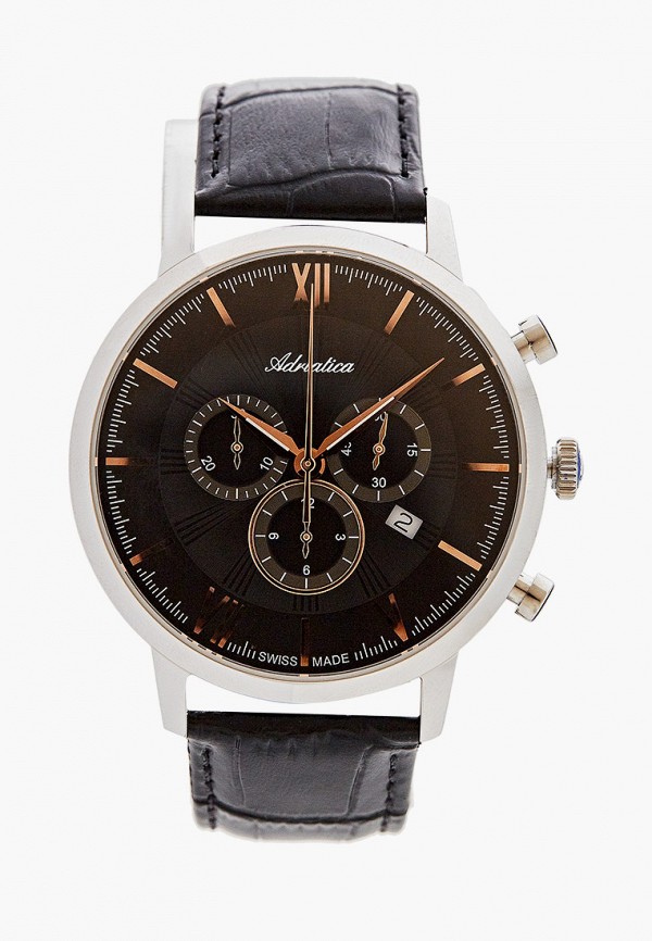 Adriatica Часы - фото 1