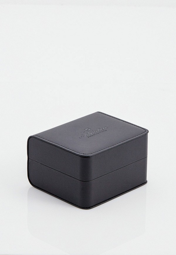 Adriatica Часы - фото 4