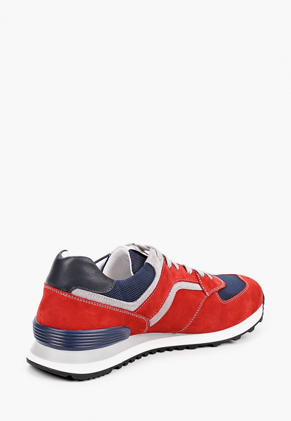 Ralf Ringer Кроссовки - полнота F (6) - фото 3