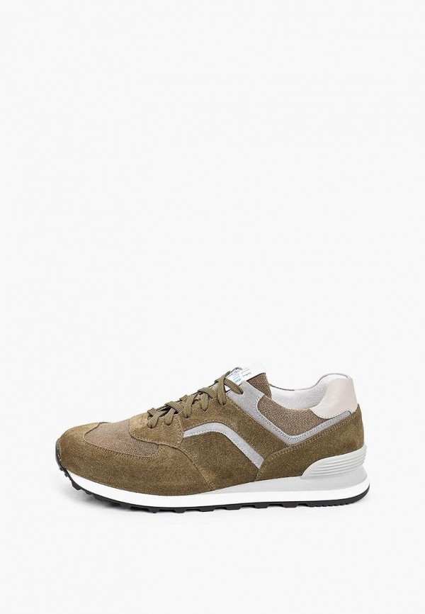 Ralf Ringer Кроссовки - фото 1