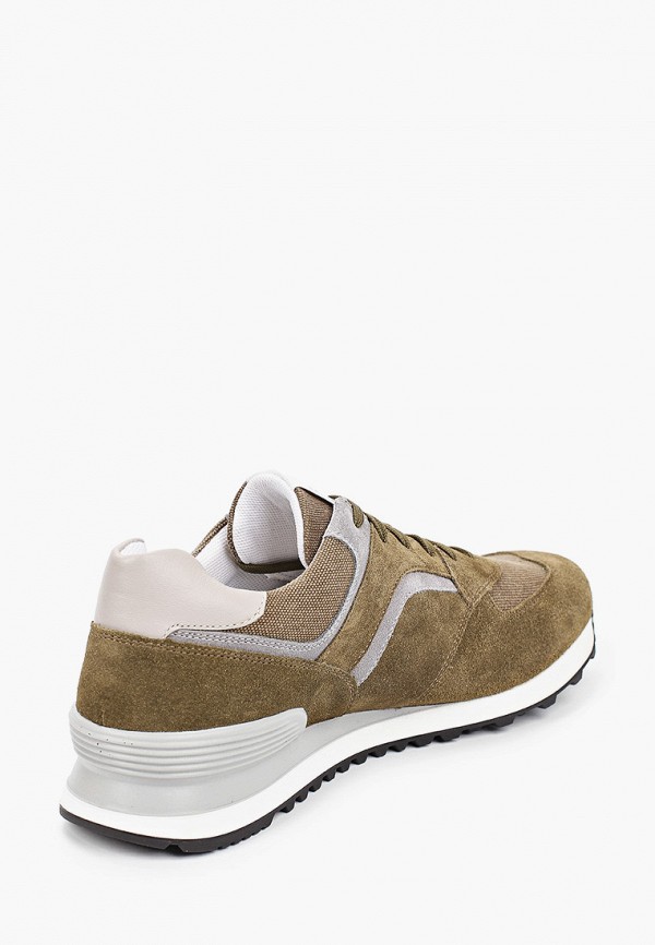 Ralf Ringer Кроссовки - фото 3