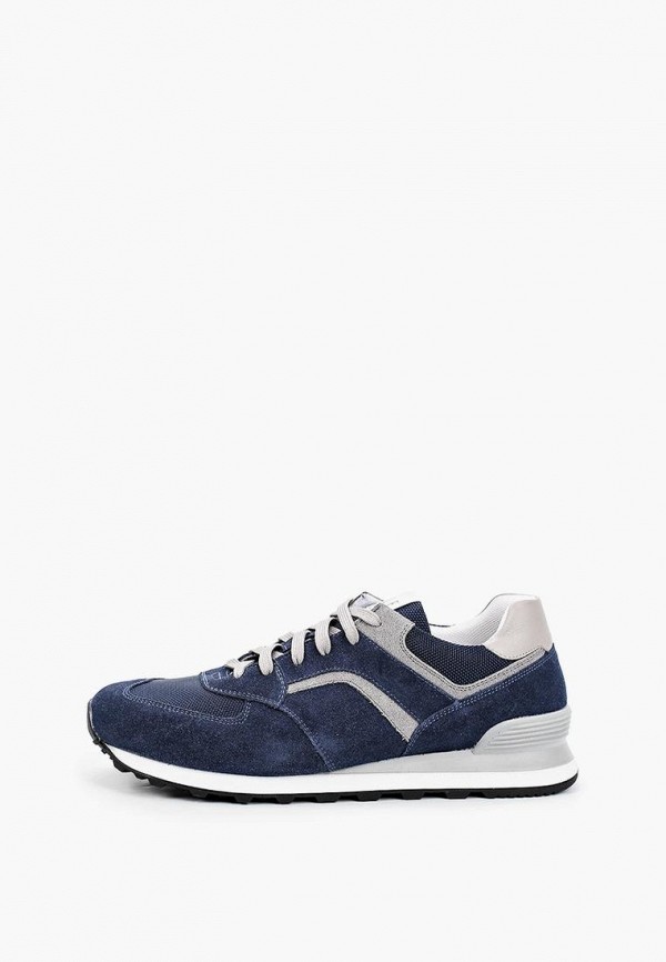 Ralf Ringer Кроссовки - KROS - фото 1