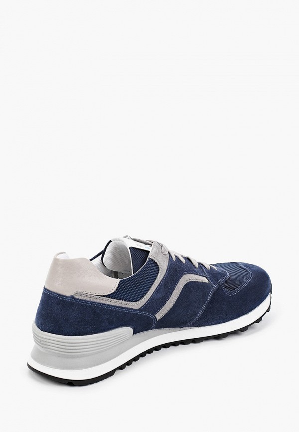 Ralf Ringer Кроссовки - KROS - фото 3