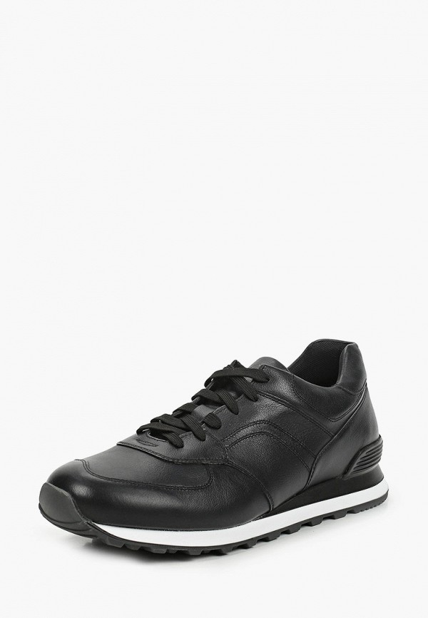 Ralf Ringer Кроссовки - полнота F (6), KROS - фото 2