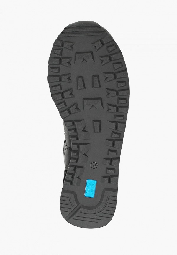 Ralf Ringer Кроссовки - полнота F (6), KROS - фото 5