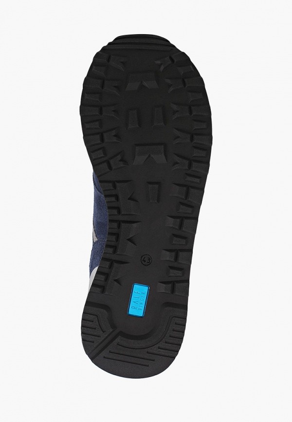 Ralf Ringer Кроссовки - KROS-G - фото 5