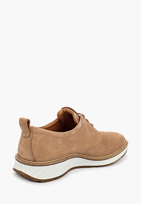 Ecco Ботинки - ST.1 HYBRID - фото 3