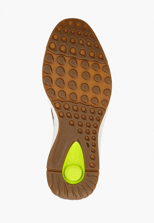 Ecco Ботинки - ST.1 HYBRID - фото 5