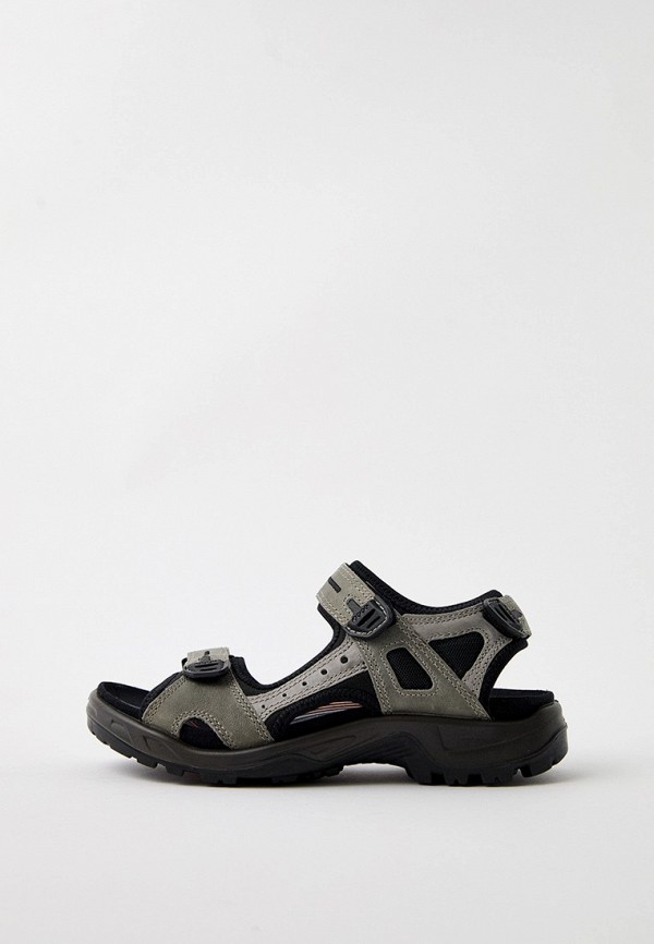Ecco Сандалии - ECCO OFFROAD - фото 1