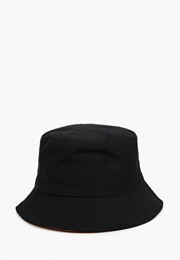 Befree Панама - REVERSIBLE - фото 2