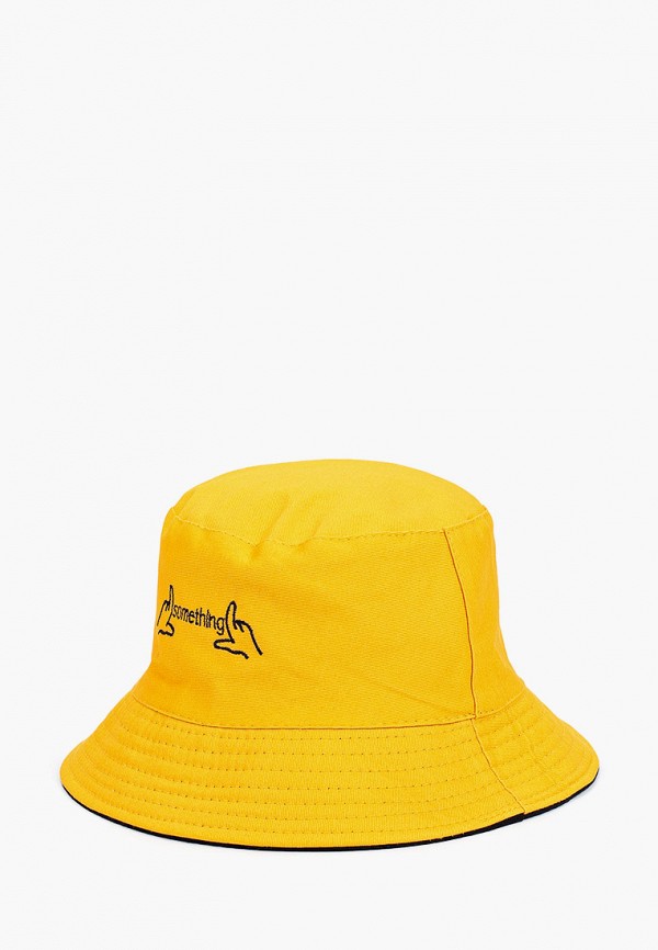 Befree Панама - REVERSIBLE - фото 3