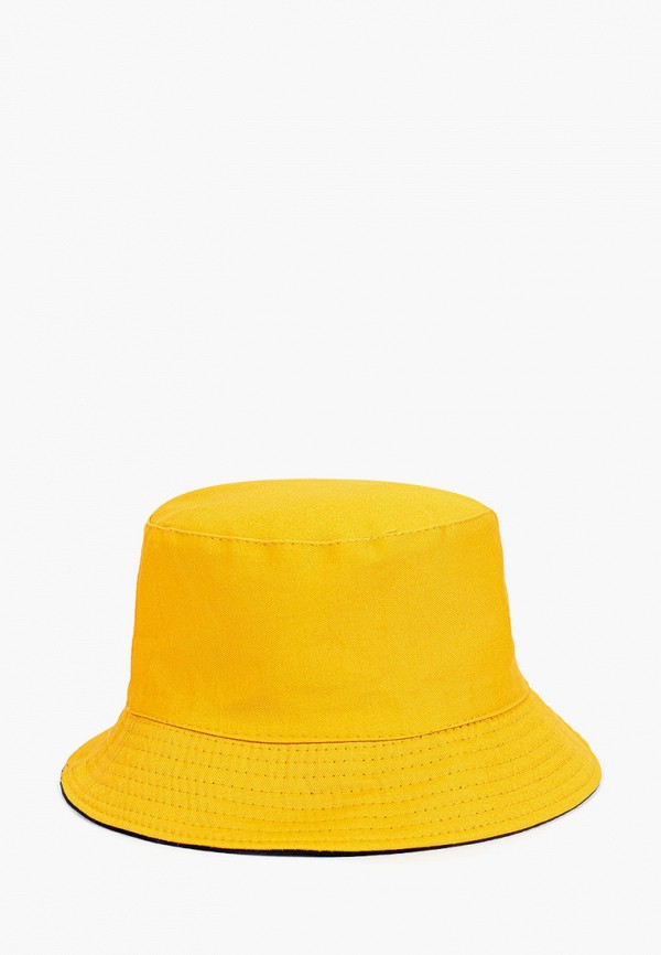 Befree Панама - REVERSIBLE - фото 4