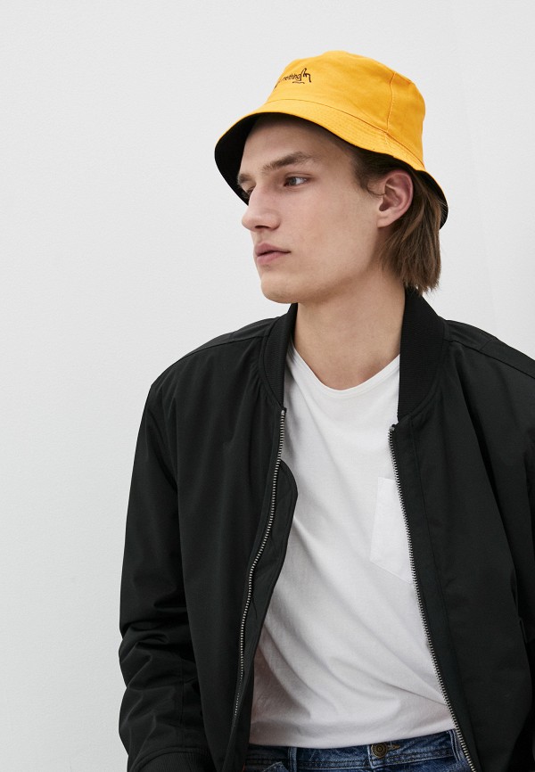 Befree Панама - REVERSIBLE - фото 5