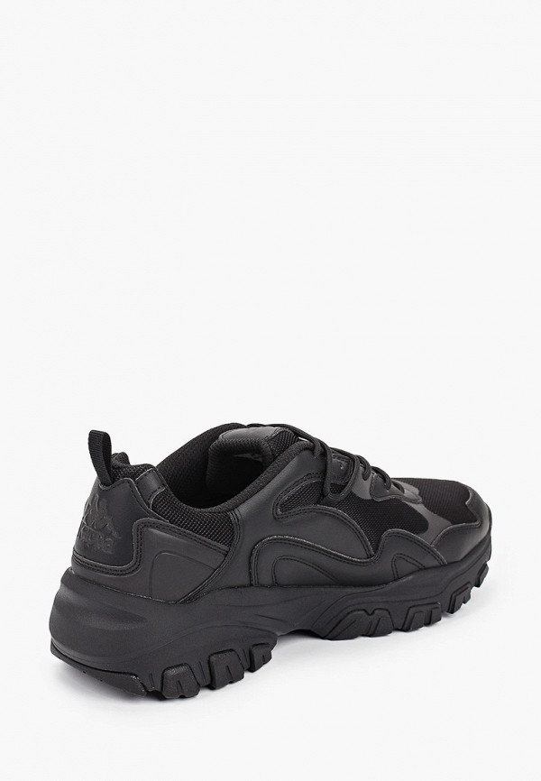 Kappa Кроссовки - VELOCE - фото 3