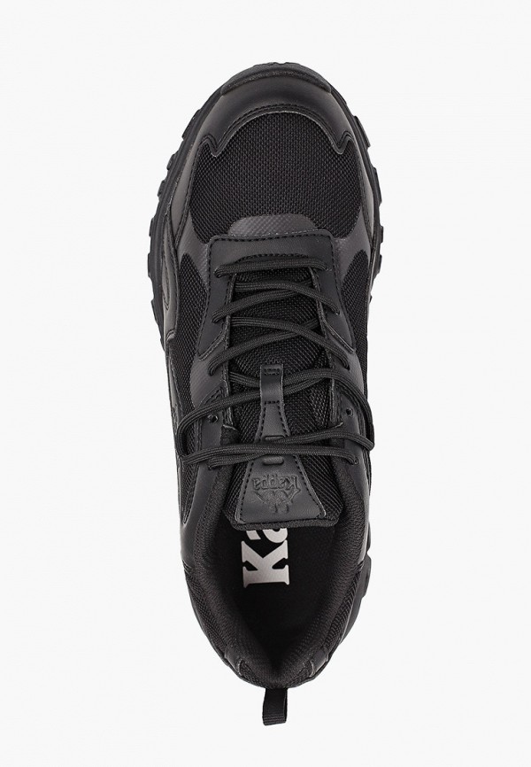 Kappa Кроссовки - VELOCE - фото 4