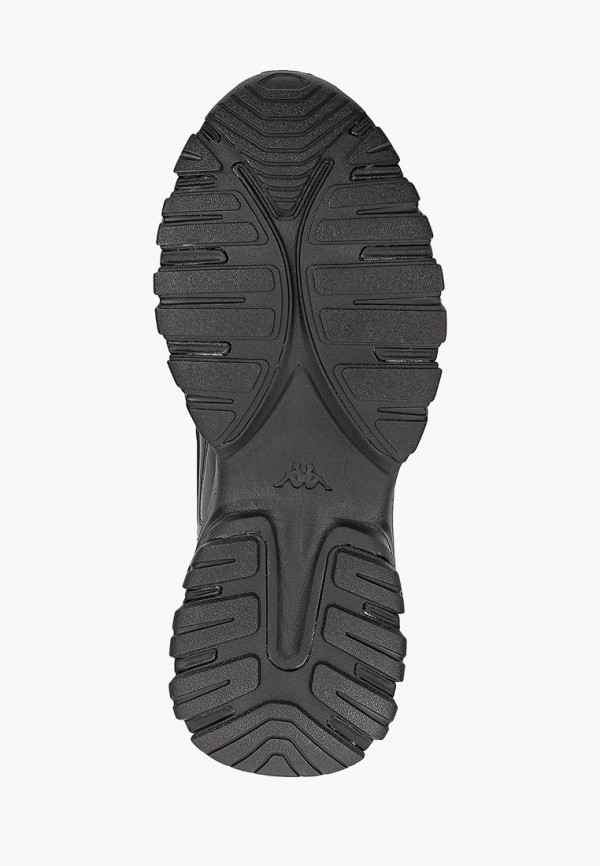 Kappa Кроссовки - VELOCE - фото 5