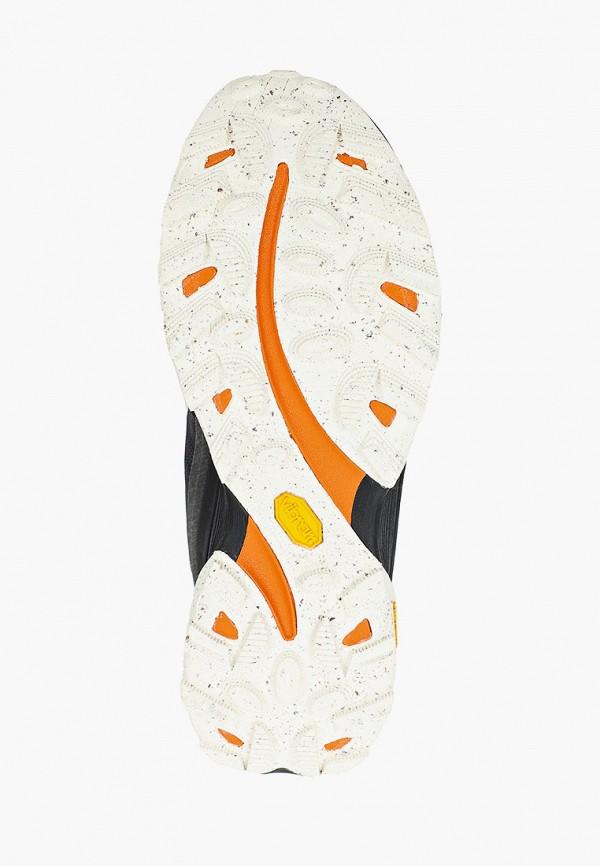 Merrell Кроссовки - MOAB SPEED - фото 5