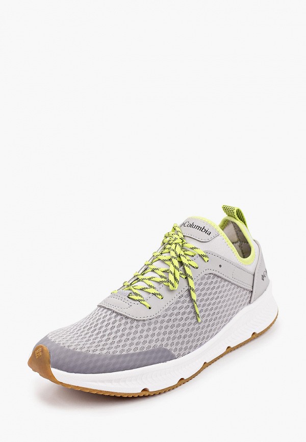 Columbia Кроссовки - SUMMERTIDE™ - фото 2