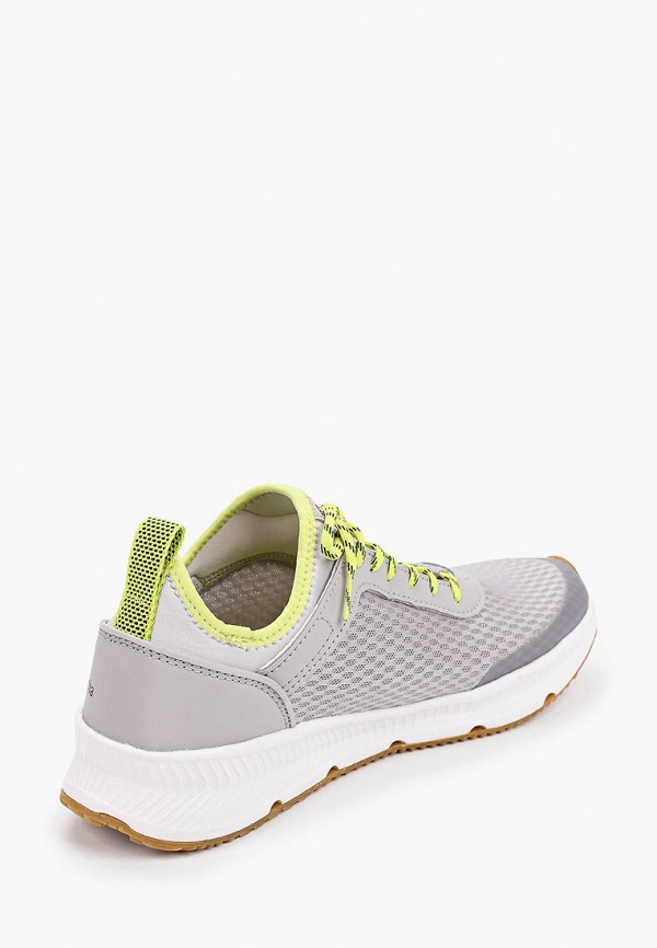 Columbia Кроссовки - SUMMERTIDE™ - фото 3