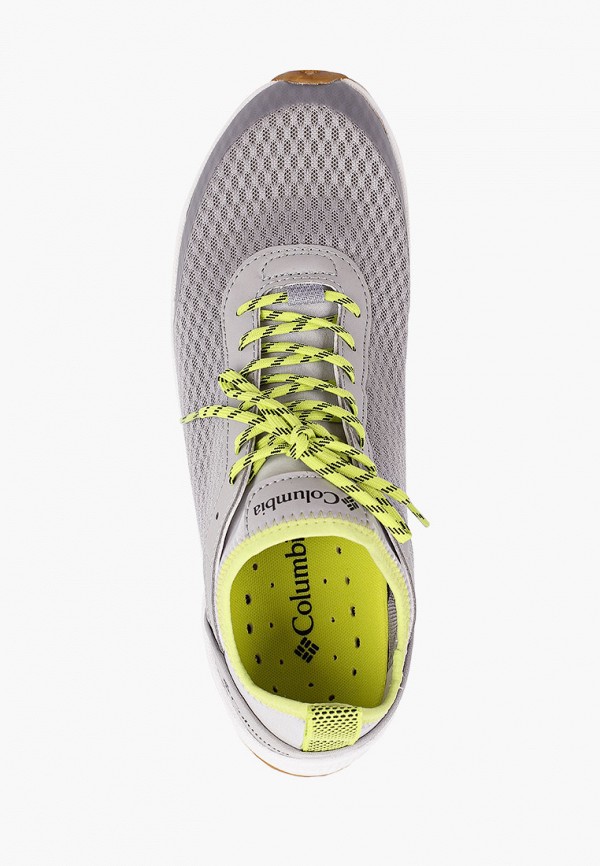 Columbia Кроссовки - SUMMERTIDE™ - фото 4