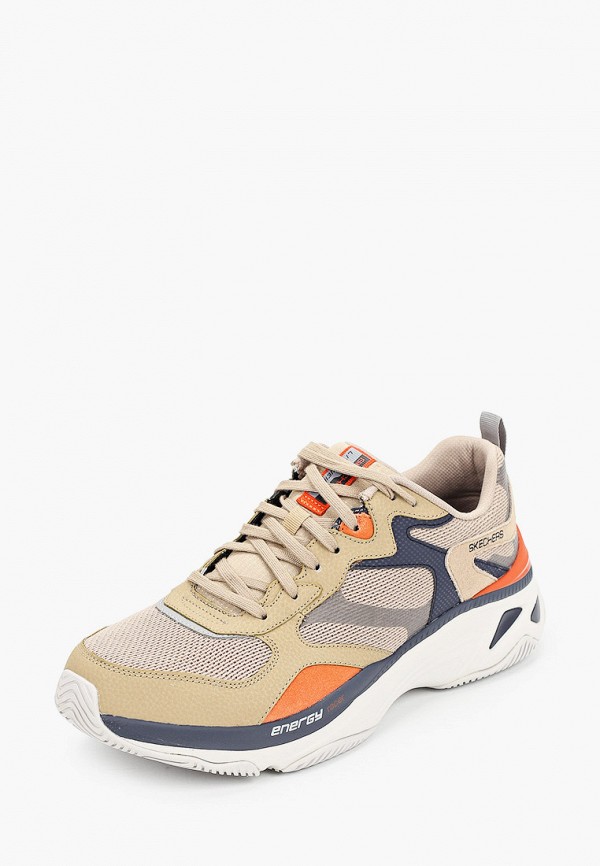 Skechers ENERGY RACERLINDORA MP002XM1H43J Lamoda
