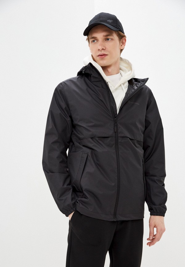 Outventure Ветровка - фото 1