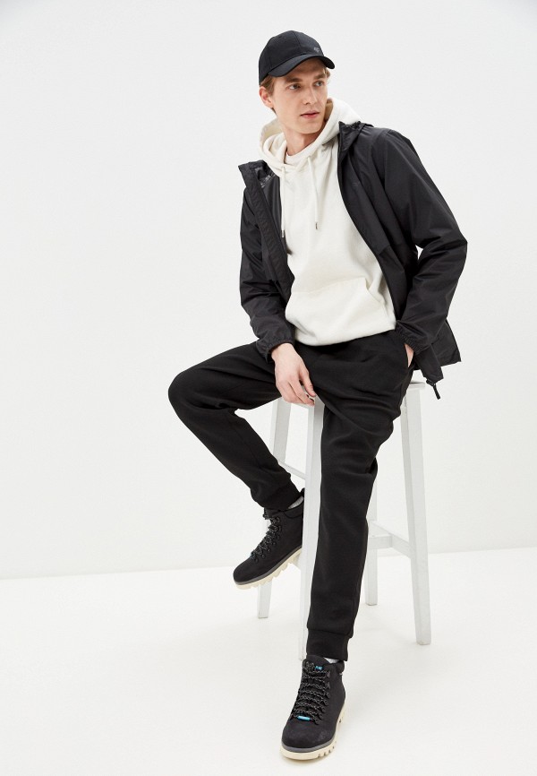 Outventure Ветровка - фото 2